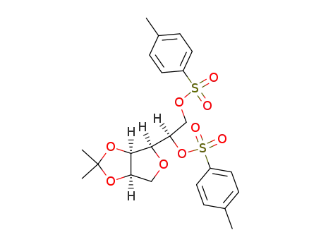93222-05-0 Structure