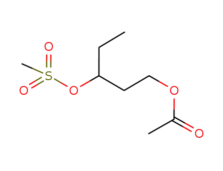 912816-37-6 Structure