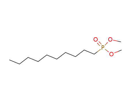 76964-69-7 Structure