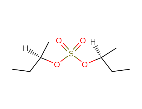 Di-sec-butylsulfate