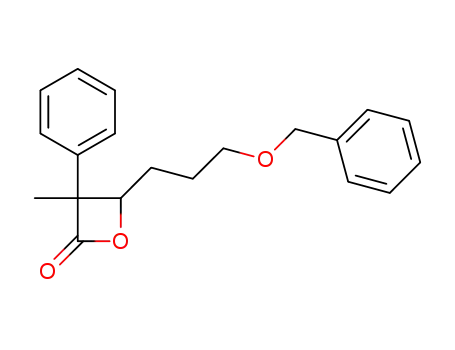 126502-93-0 Structure