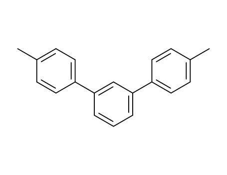 19399-68-9