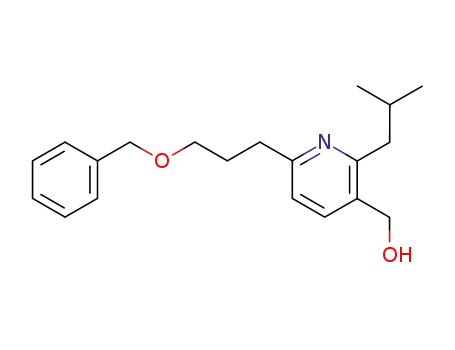 871838-09-4 Structure