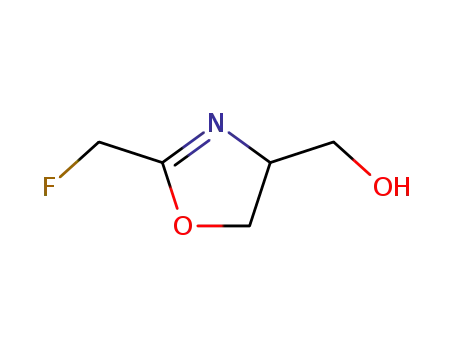 70608-53-6 Structure