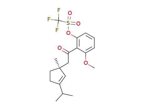 616206-04-3 Structure