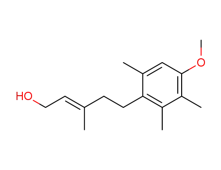 57399-34-5 Structure