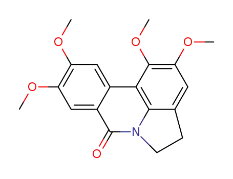 129866-46-2