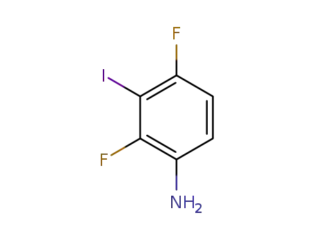 1437316-91-0 Structure