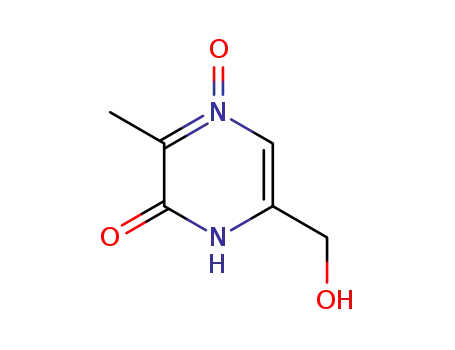 76823-08-0 Structure