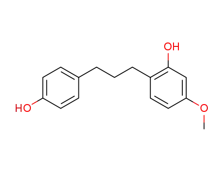 73731-87-0 Structure