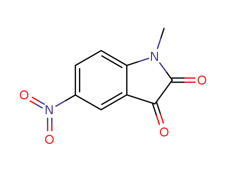 3484-32-0 Structure