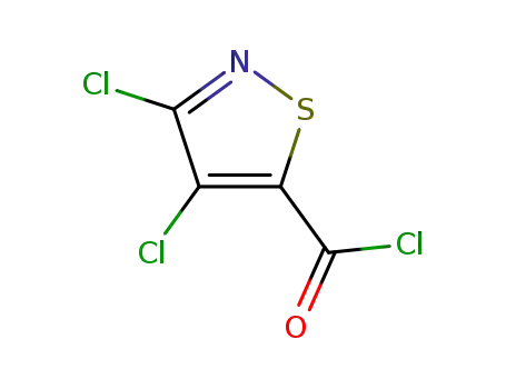 56914-82-0 Structure