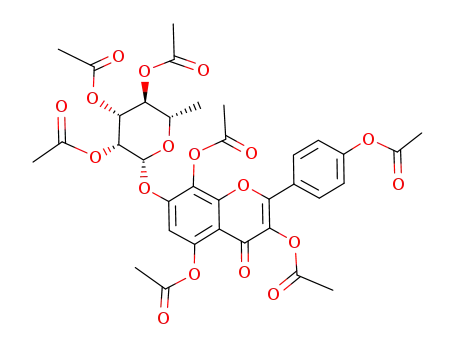 85561-91-7 Structure