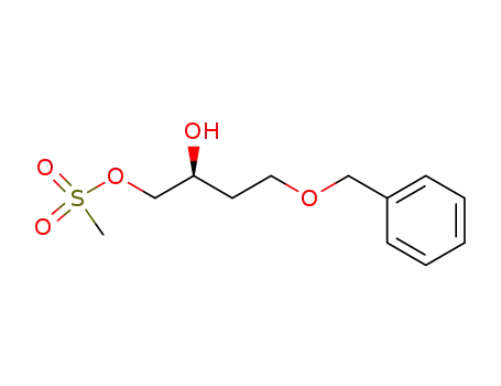 125975-36-2 Structure
