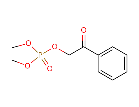 13392-51-3 Structure