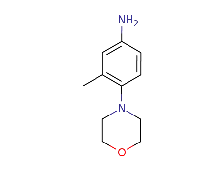 112900-82-0 Structure