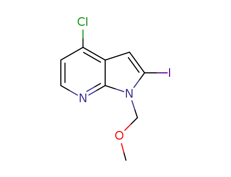 1312581-05-7 Structure