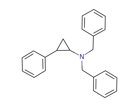 220247-82-5