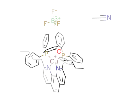 396723-85-6 Structure