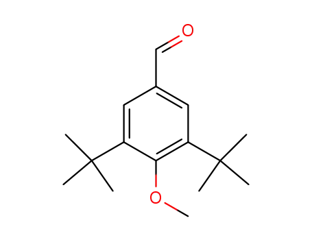 2,4-디클로로페닐부티르산