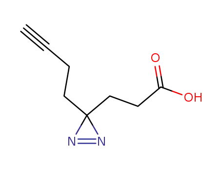 1450754-37-6 Structure