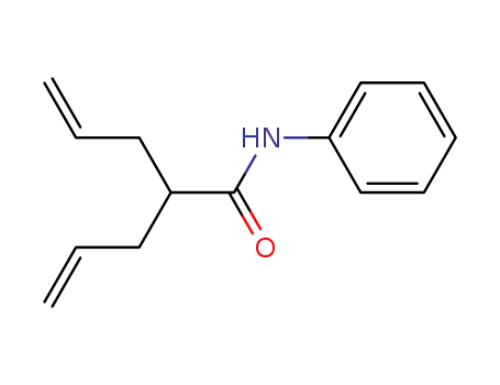 27503-90-8 Structure