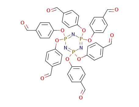 77958-57-7 Structure