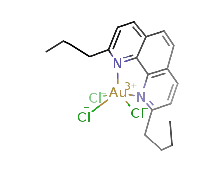 1192545-09-7 Structure