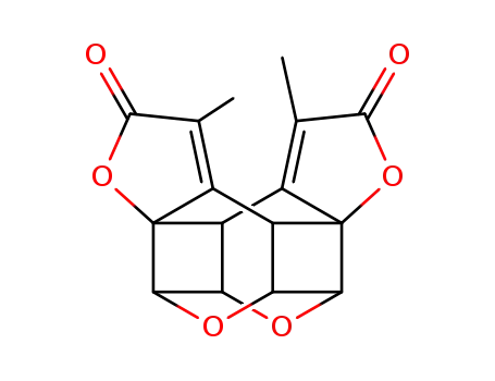 1379764-79-0 Structure