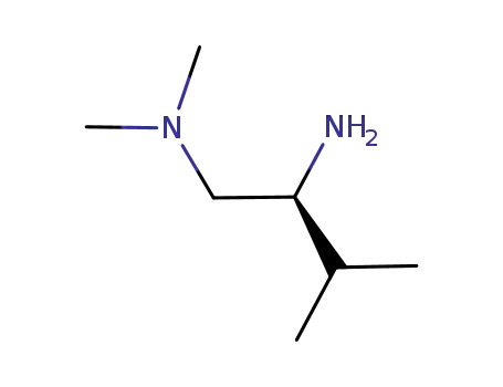 1,2- 부탄 디아민, N1, N1,3- 트리메틸-(9CI)