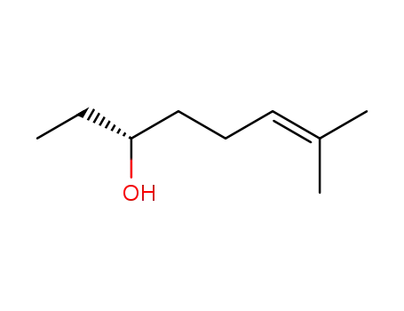129030-31-5