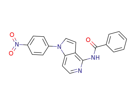1314863-20-1 Structure