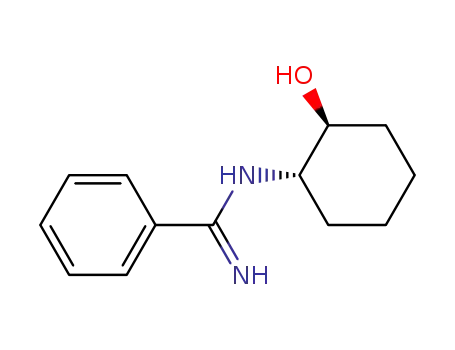 101264-39-5 Structure