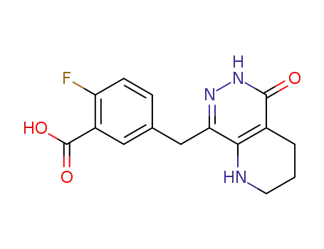 1036403-32-3 Structure