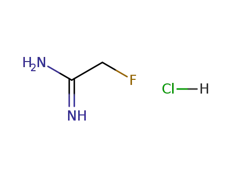 2805-16-5 Structure