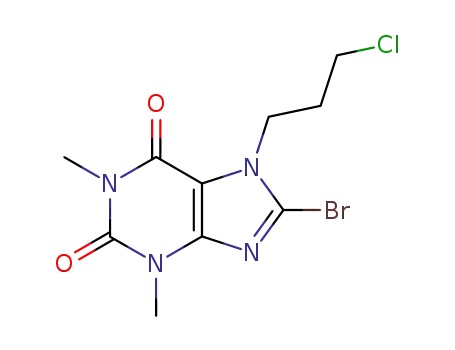 98408-17-4 Structure