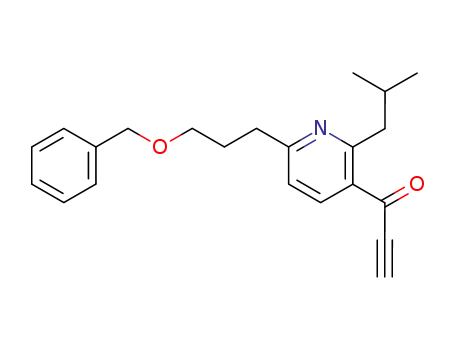871838-07-2 Structure