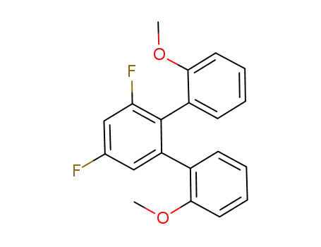 1232345-07-1