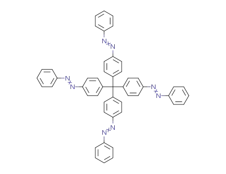 1582774-32-0