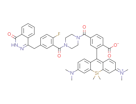 1595287-53-8 Structure