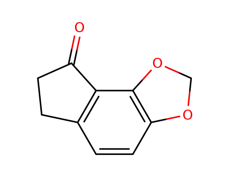24797-00-0 Structure