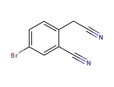 925672-89-5 Structure