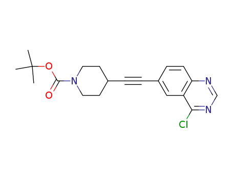 383434-51-3 Structure