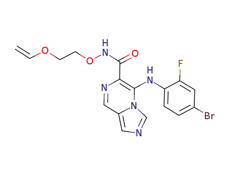 1168092-34-9