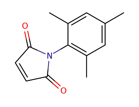 55862-98-1 Structure