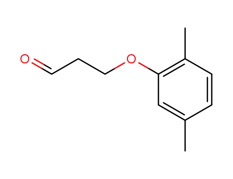 164917-45-7 Structure