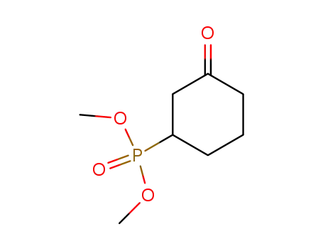 55001-10-0 Structure