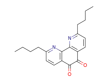 379711-32-7 Structure