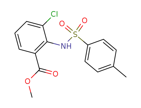 247237-41-8 Structure