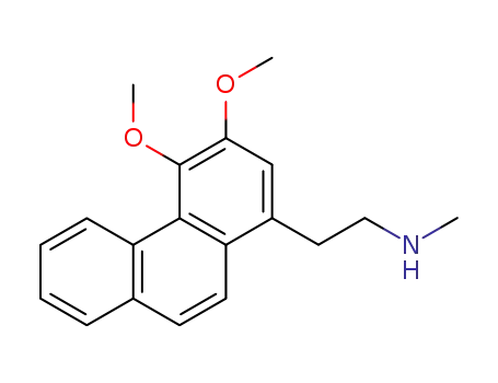 74606-53-4 Structure